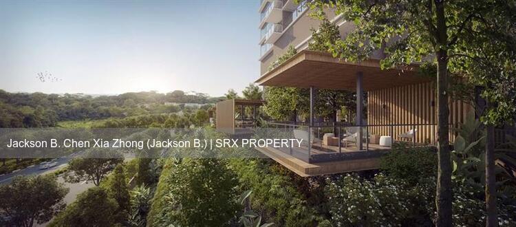Nava Grove (D21), Condominium #512451391